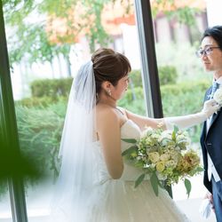 ホテルオークラ東京ベイの写真24枚目