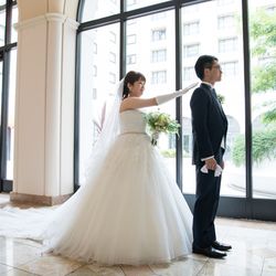 ホテルオークラ東京ベイの写真26枚目