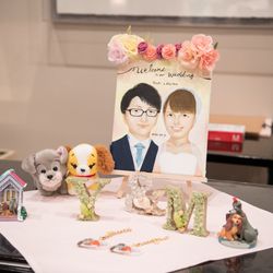 ホテルオークラ東京ベイの写真7枚目