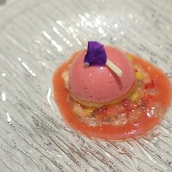 ラソールガーデン大阪の写真31枚目