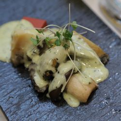 ラソールガーデン大阪の写真3枚目