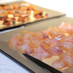 ラソールガーデン大阪の写真11枚目