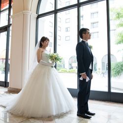 ホテルオークラ東京ベイの写真20枚目