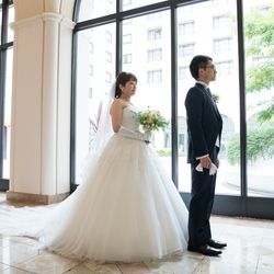 ホテルオークラ東京ベイの写真24枚目