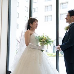 ホテルオークラ東京ベイの写真35枚目