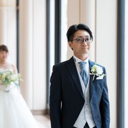 ホテルオークラ東京ベイの写真18枚目