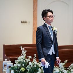 ホテルオークラ東京ベイの写真34枚目