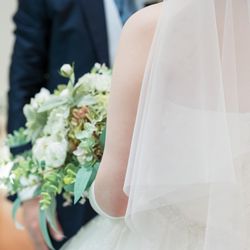 ホテルオークラ東京ベイの写真25枚目