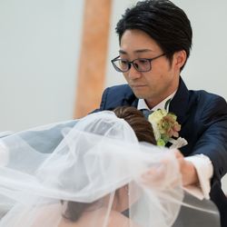 ホテルオークラ東京ベイの写真23枚目