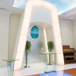 ホテルオークラ東京ベイの写真34枚目