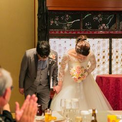 ホテル雅叙園東京の写真28枚目