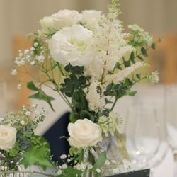 ラソールガーデン大阪の写真30枚目