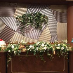 ラソールガーデン大阪の写真5枚目