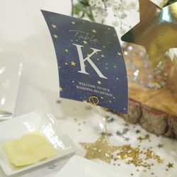 ラソールガーデン大阪の写真6枚目