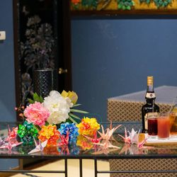 ホテル雅叙園東京の写真13枚目