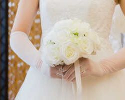 ホテル雅叙園東京の写真5枚目