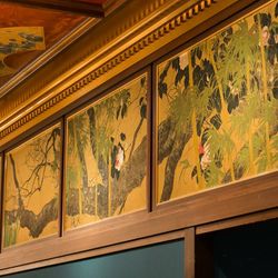 ホテル雅叙園東京の写真10枚目