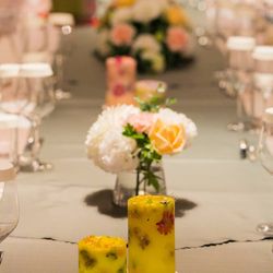 ホテル雅叙園東京の写真19枚目