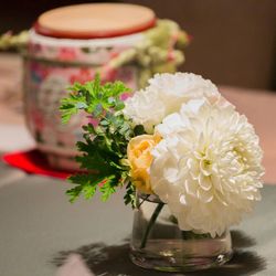 ホテル雅叙園東京の写真28枚目