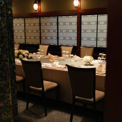 ホテル雅叙園東京の写真11枚目