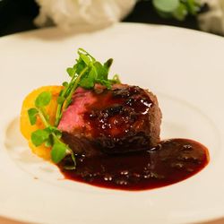 ホテル雅叙園東京の写真3枚目