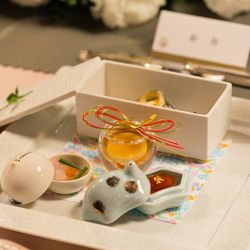 ホテル雅叙園東京の写真9枚目