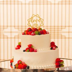 ホテル雅叙園東京の写真19枚目