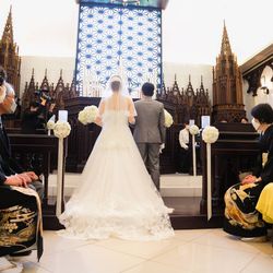 ホテル雅叙園東京の写真31枚目