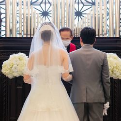 ホテル雅叙園東京の写真3枚目