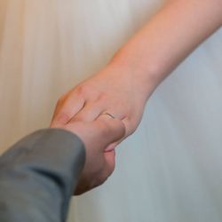 ホテル雅叙園東京の写真21枚目