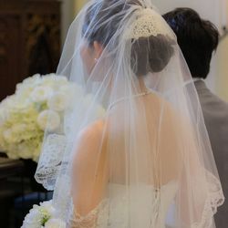 ホテル雅叙園東京の写真11枚目