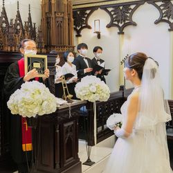 ホテル雅叙園東京の写真25枚目