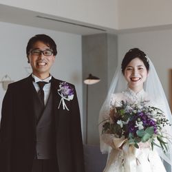 TOASTの写真29枚目