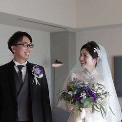 TOASTの写真15枚目