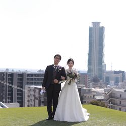 TOASTの写真20枚目