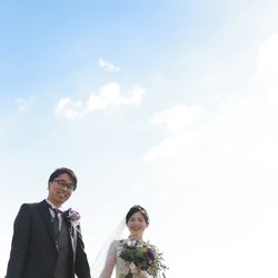 TOASTの写真8枚目