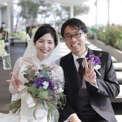 TOASTの写真19枚目