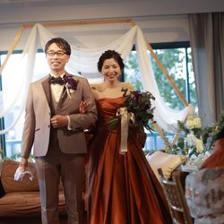 TOASTの写真7枚目