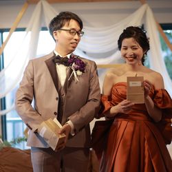 TOASTの写真4枚目