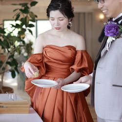 TOASTの写真5枚目