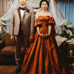 TOASTの写真35枚目