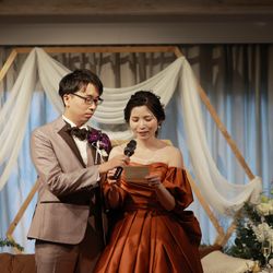 TOASTの写真19枚目