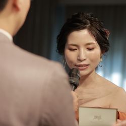 TOASTの写真16枚目