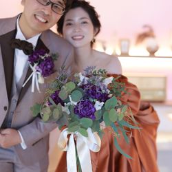 TOASTの写真32枚目