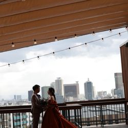 TOASTの写真33枚目