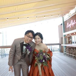 TOASTの写真34枚目