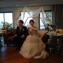 TOASTの写真30枚目