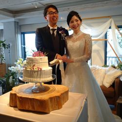 TOASTの写真3枚目