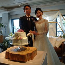 TOASTの写真29枚目