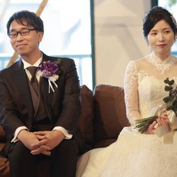 TOASTの写真14枚目